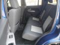 2009 LIBERTY 4X4 (8).jpg